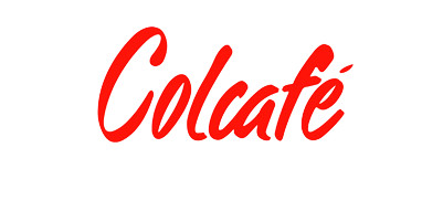 Matec_Final-de-Linea-Colcafe.png