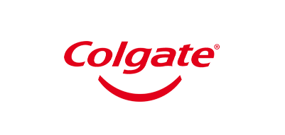 Matec_Final-de-Linea-Colgate.png