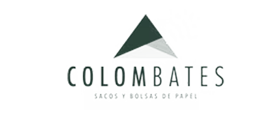 Matec_Final-de-Linea-Colombates.png
