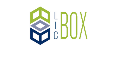 Matec_Final-de-Linea-LIC-Box.png