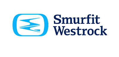 Matec_Final-de-Linea-Smurfit.png